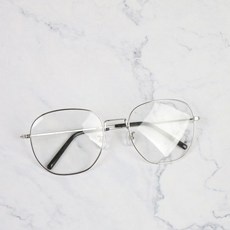 경제적인 대두안경 최저가 아이템 베스트 5