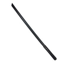 ◀ 2024년 실제 후기도 평이 좋네요▶ 대련용목검 추천 제품 리스트 5