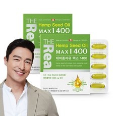 ◀ 2024년 SNS 인기상품 강력추천▶ 대마종자유1400 최저가 제품 베스트 9 ◀ 2024년 SNS 인기상품 강력추천▶ 대마종자유1400 최저가 제품 베스트 9