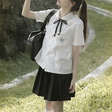 최고의 선택 대만교복 할인 상품 베스트 9