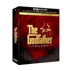 Must Have Item 대부4k 추천 정보 상위 5