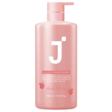 가성비 대용량샴푸 최저가 상품 리스트 9