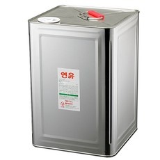 ◀ 2024년 후기를 보니 더 맘에 들어요▶ 대용량연유 추천 제품 베스트 5