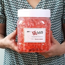 ◀ 2024년 실사용 추천 후기▶ 대용량화장실방향제 할인 상품 리스트 5