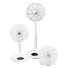 ◀ 2024년 후기로 대박난 행복한 선택▶ 대원접이식선풍기 최저가 제품 탑 9