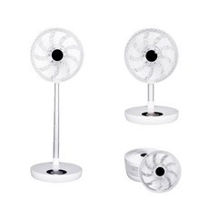 가성비 대원접이식선풍기 추천 아이템 상위 5