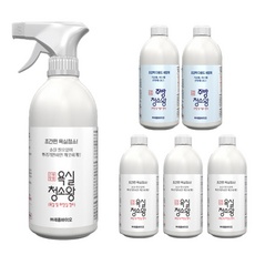 ◀ 2024년 SNS 인기상품 강력추천▶ 대전화장실청소업체 할인 아이템 리스트 5