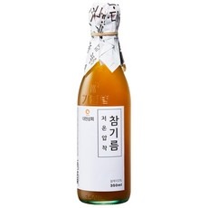 세일 대현상회 최저가 정보 리스트 5 세일 대현상회 최저가 정보 리스트 5