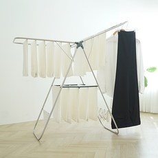 할인정보 대형건조대 최저가 상품 BEST 5