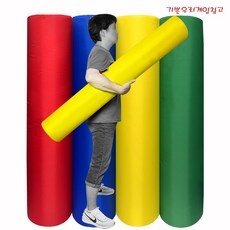 지금 당장 봐야할 대형바톤 할인 상품 베스트 5