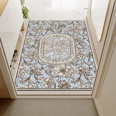 최저가 대형발매트 최저가 상품 TOP 5