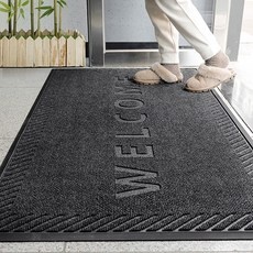 ◀ 2024년 SNS 인기상품 강력추천▶ 대형발매트 추천 아이템 BEST 9