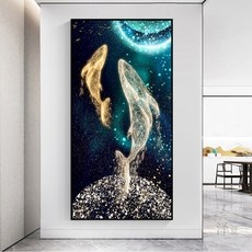 ◀ 2024년 너무 갖고싶은 가성비템▶ 대형보석십자수 최저가 상품 베스트 5