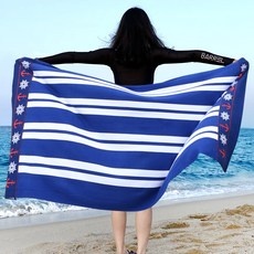 세일 대형비치타올 추천 상품 베스트 9