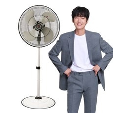 ◀ 2024년 믿고쓰는 혜자템▶ 대형선풍기판매 할인 제품 TOP 5