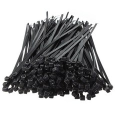 지금 당장 봐야할 대형케이블타이 최저가 아이템 BEST 5
