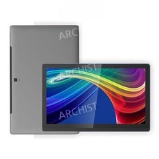 ◀ 2024년 내돈내산 실사용 강추후기▶ 대형태블릿 할인 상품 탑 5