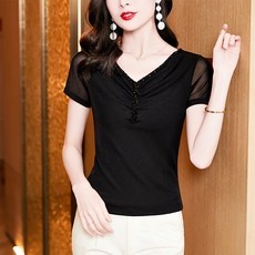 할인정보 댄스연습실대여 인기 정보 베스트 5
