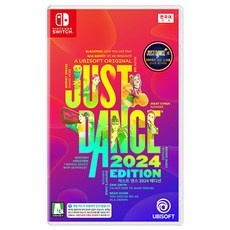 이거 좋더라구요 댄스원데이클래스 인기 제품 상위 9