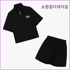 ◀ 2024년 너무 갖고싶은 가성비템▶ 더데이걸즈 추천 아이템 TOP 9