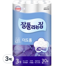 특가 더도톰 인기 상품 리스트 5