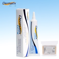 최고의 선택 더마틱스울트라겔 할인 정보 TOP 9