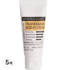 경제적인 더마팩토리 최저가 상품 상위 9