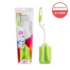 지금 당장 봐야할 더블하트브러쉬 할인 아이템 TOP 9