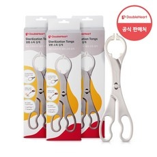 ◀ 2024년 실사용 가성비가 너무 좋아요▶ 더블하트젖병집게 인기 제품 베스트 9 ◀ 2024년 실사용 가성비가 너무 좋아요▶ 더블하트젖병집게 인기 제품 베스트 9