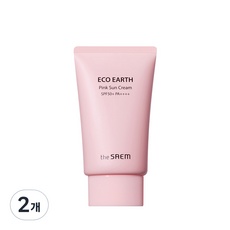 가성비 더샘선크림 최저가 정보 BEST 9