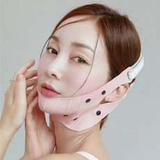 Must Have Item 더유핏 추천 제품 리스트 5