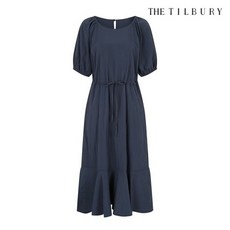 ◀ 2024년 인플들이 추천하는 가성비▶ 더틸버리원피스 할인 정보 상위 9