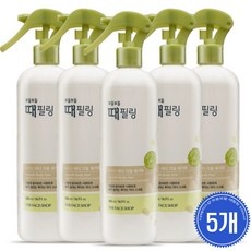 신상품 더페이스샵때필링 추천 상품 베스트 9