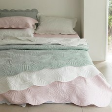 ◀ 2024년 실사용 인플들이 추천하는▶ 더플레오 인기 제품 TOP 9