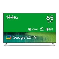 ◀ 2024년 실사용 추천 후기▶ 더함65홈시네마 최저가 상품 베스트 5