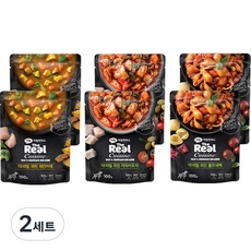 놓치면 후회할 더휴먼카 인기 아이템 상위 5
