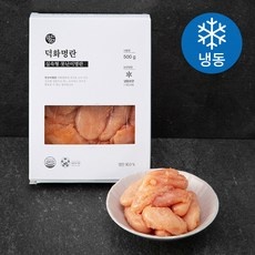 ◀ 2024년 실사용 상품후기 대박▶ 덕화명란 인기 아이템 탑 5