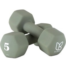 ◀ 2024년 후기로 대박난 행복한 선택▶ 덤벨5kg 최저가 정보 베스트 5