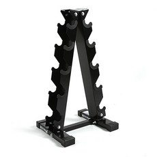 놓치면 후회할 덤벨거치대 인기 아이템 BEST 9