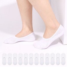 ◀ 2024년 실사용 가성비가 너무 좋아요▶ 덧버선 최저가 정보 베스트 5