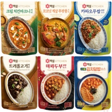 ◀ 2024년 인플들이 추천하는 가성비▶ 덮밥소스 최저가 제품 TOP 5 ◀ 2024년 인플들이 추천하는 가성비▶ 덮밥소스 최저가 제품 TOP 5