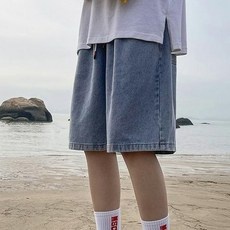 ◀ 2024년 실사용 인플들이 추천하는▶ 데님반바지 최저가 정보 TOP 5 ◀ 2024년 실사용 인플들이 추천하는▶ 데님반바지 최저가 정보 TOP 5