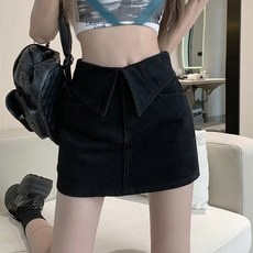 유용한 데님스커트 최저가 제품 탑 9