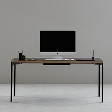 ◀ 2024년 내돈내산 SNS 인기상품▶ 데스커책상 최저가 상품 BEST 9