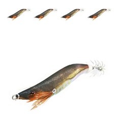 세일 데스페라도이카파티 추천 아이템 리스트 9