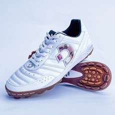 이거 좋더라구요 데스포르치풋살화 할인 정보 BEST 9