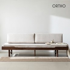 Must Have Item 데이베드 인기 상품 리스트 9
