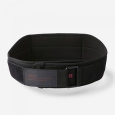할인정보 데카트론벨트 인기 정보 리스트 9