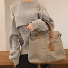 ◀ 2024년 후기로 대박난 행복한 선택▶ 델보가방 할인 아이템 베스트 9