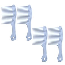 ◀ 2024년 실사용 인플들이 추천하는▶ 도끼빗 인기 정보 베스트 9